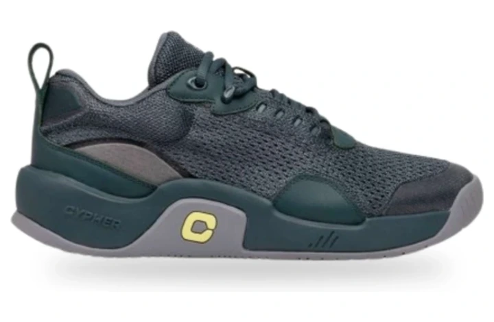 Cypher Key 211 pickleball shoe