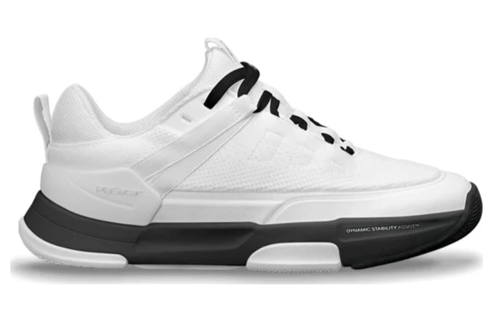 PB5star Court2 pickleball shoe