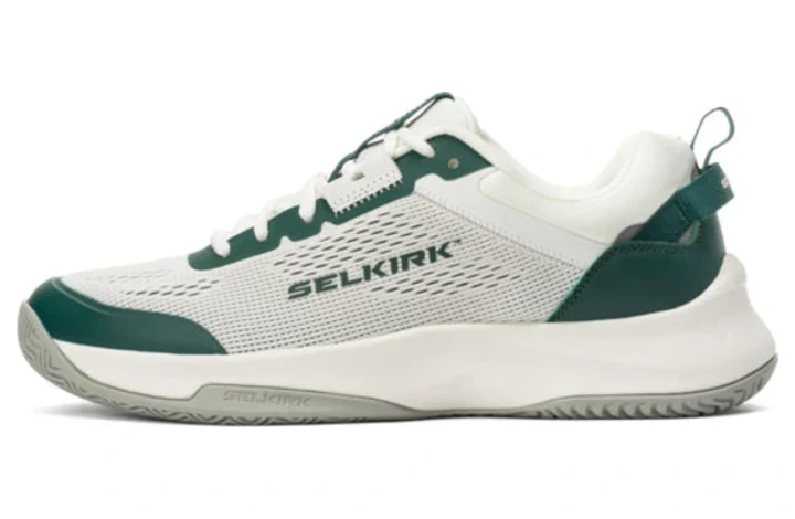 Selkirk Courtstrike pickleball shoe