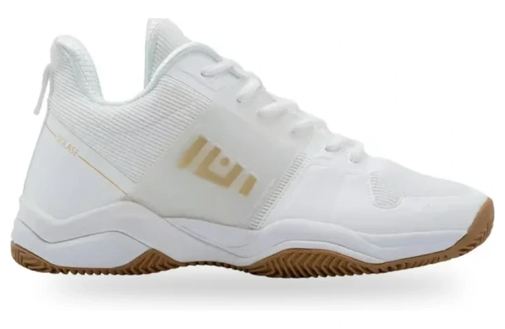 Solase GoldForce pickleball shoe
