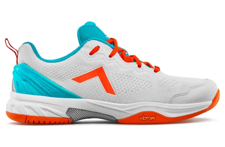 Tyrol Velocity V pickleball shoe