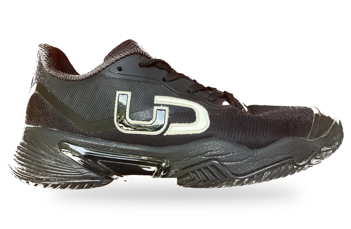 Udrippin UD1 pickleball shoe